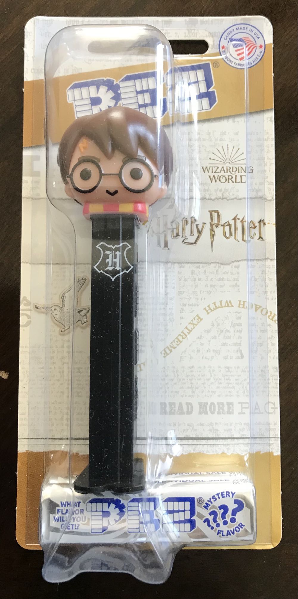 Sonic the Hedgehog - Sonic