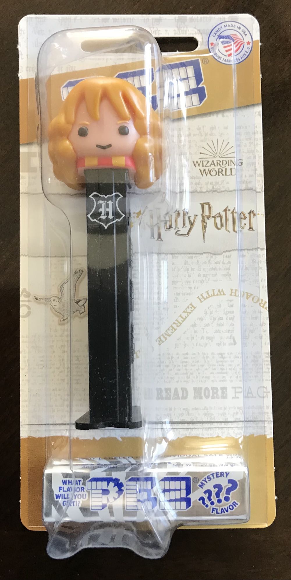 Holiday Winnie The Pooh