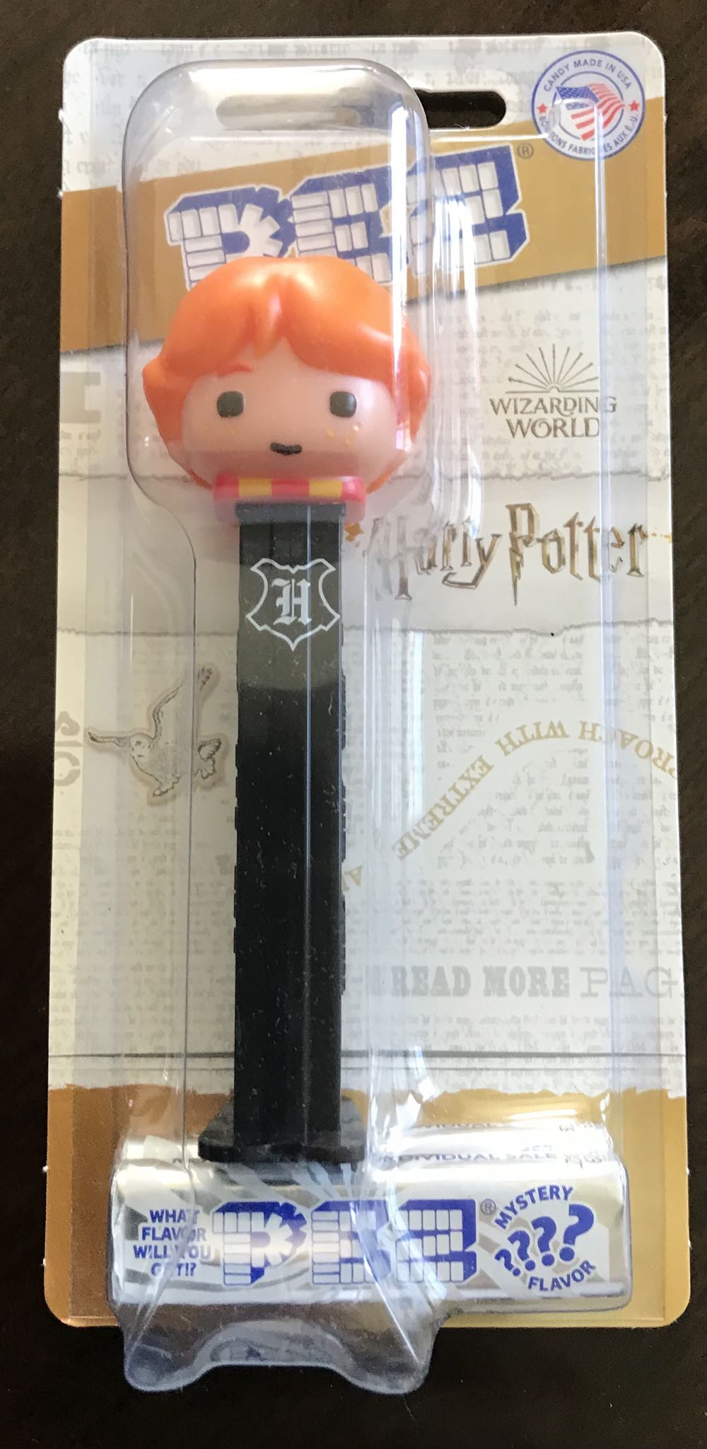 Valentine’s XOXO Red Crystal