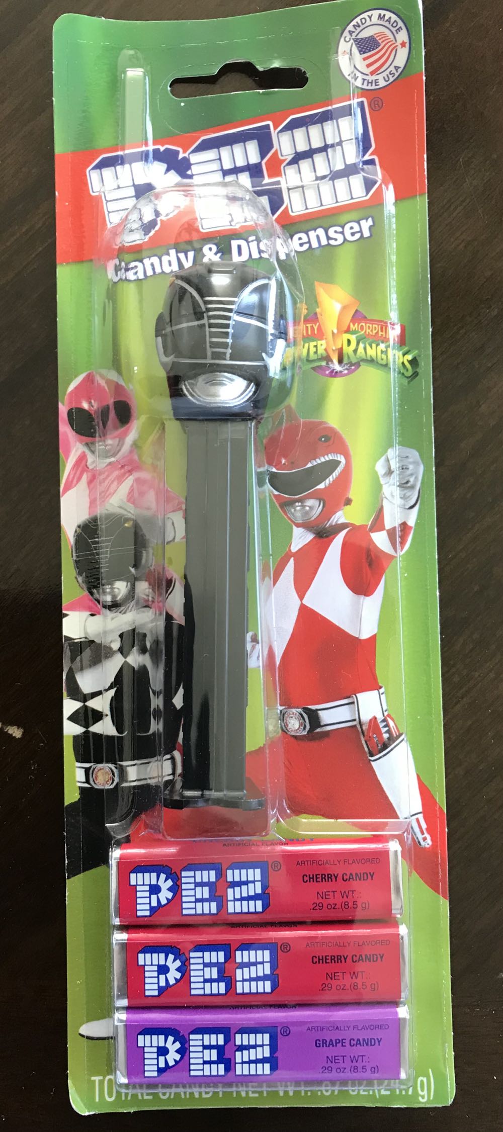 Christmas - Santa Claus