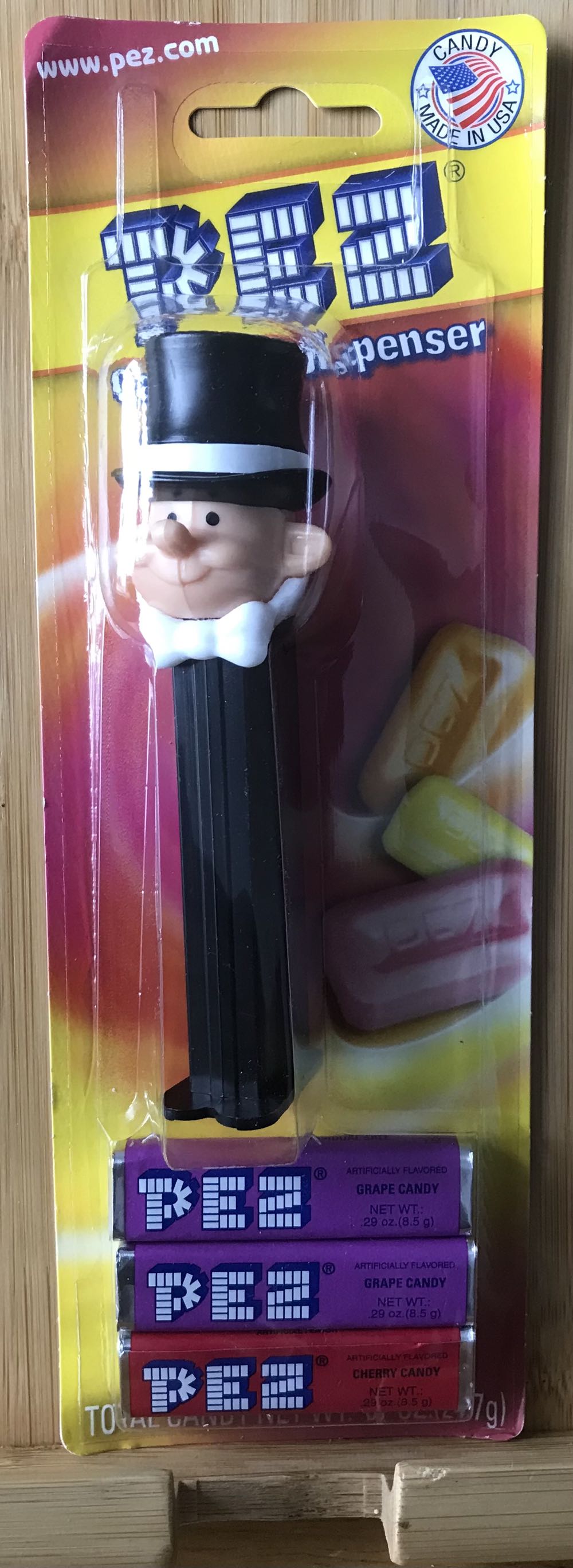 Twin Pack Frozen 2 Anna & Kristoff