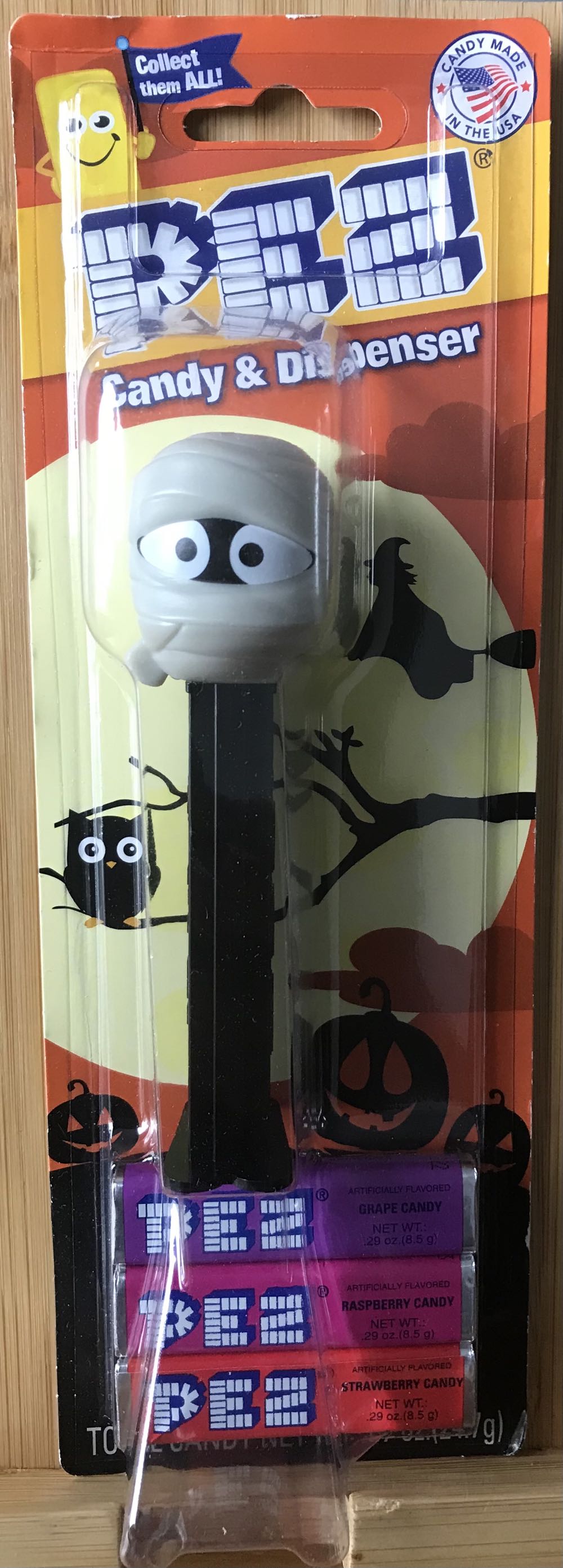 Hello Kitty - Pink Bow OLS