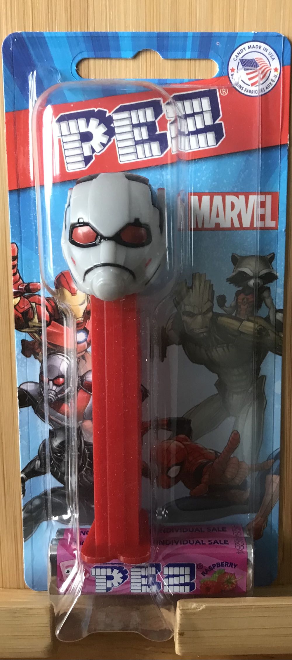 Easter Peeps - Pink Chick (2021)