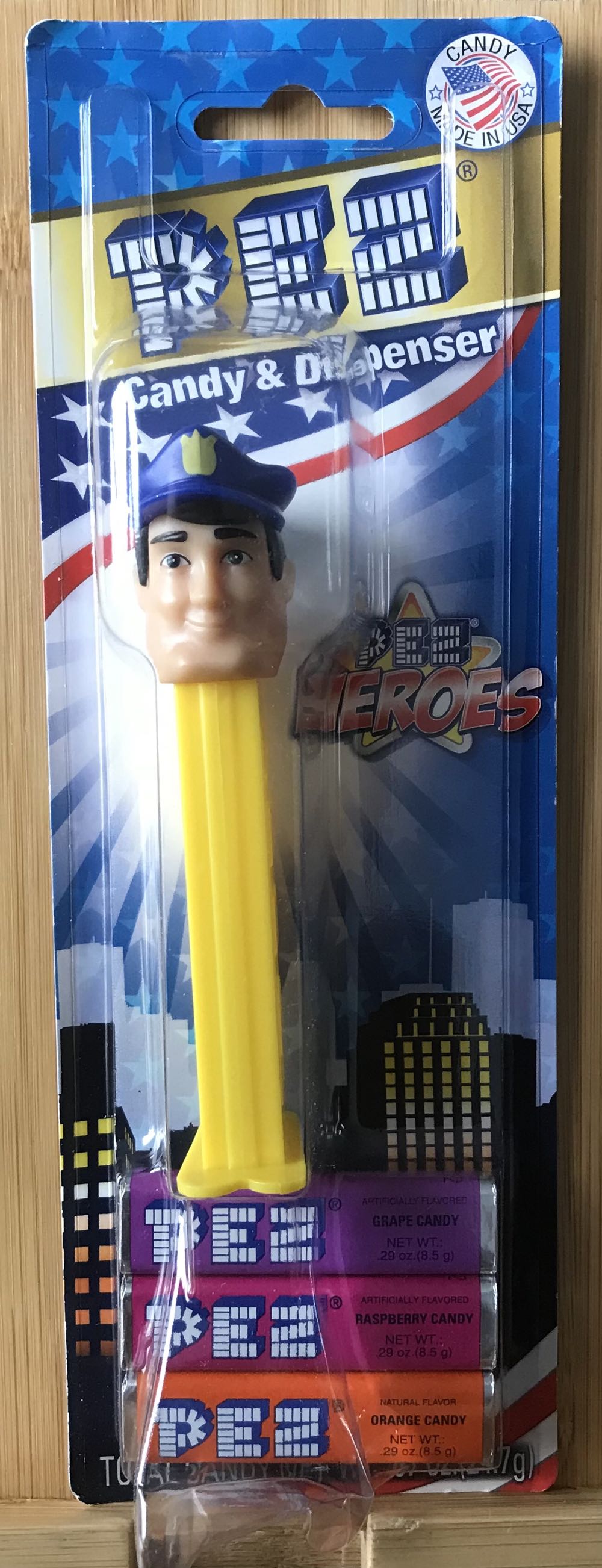 Marvel Avengers Infinity War Captain America Infinity Stone