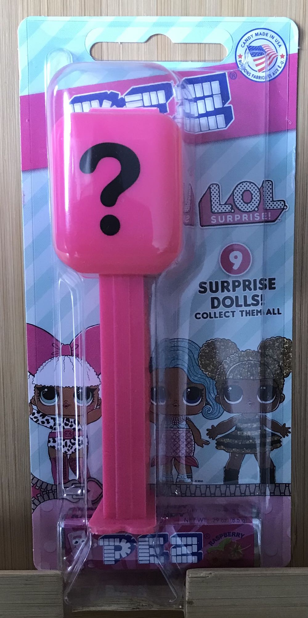 Monsters University - Randall