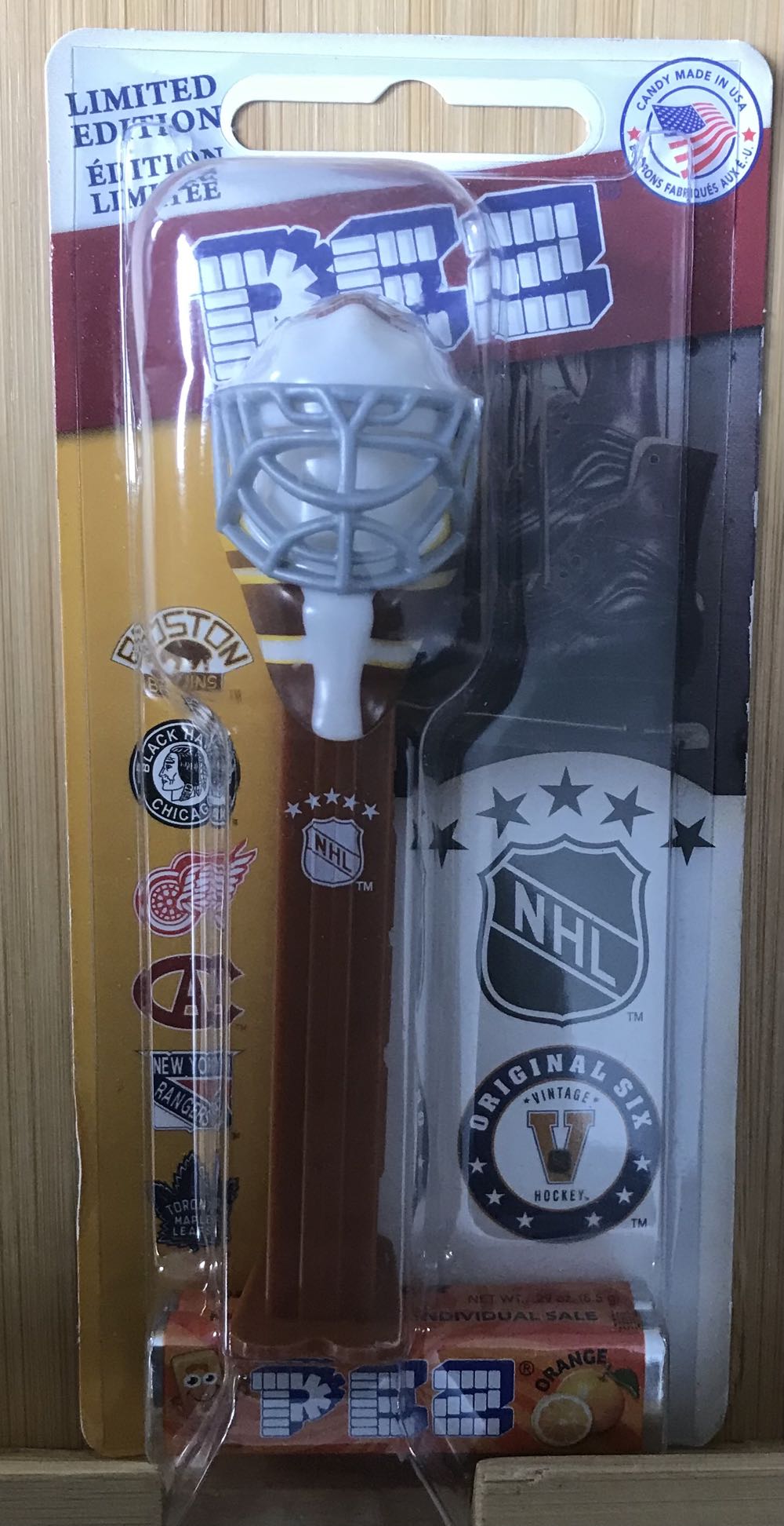 Fairies - Silvermist