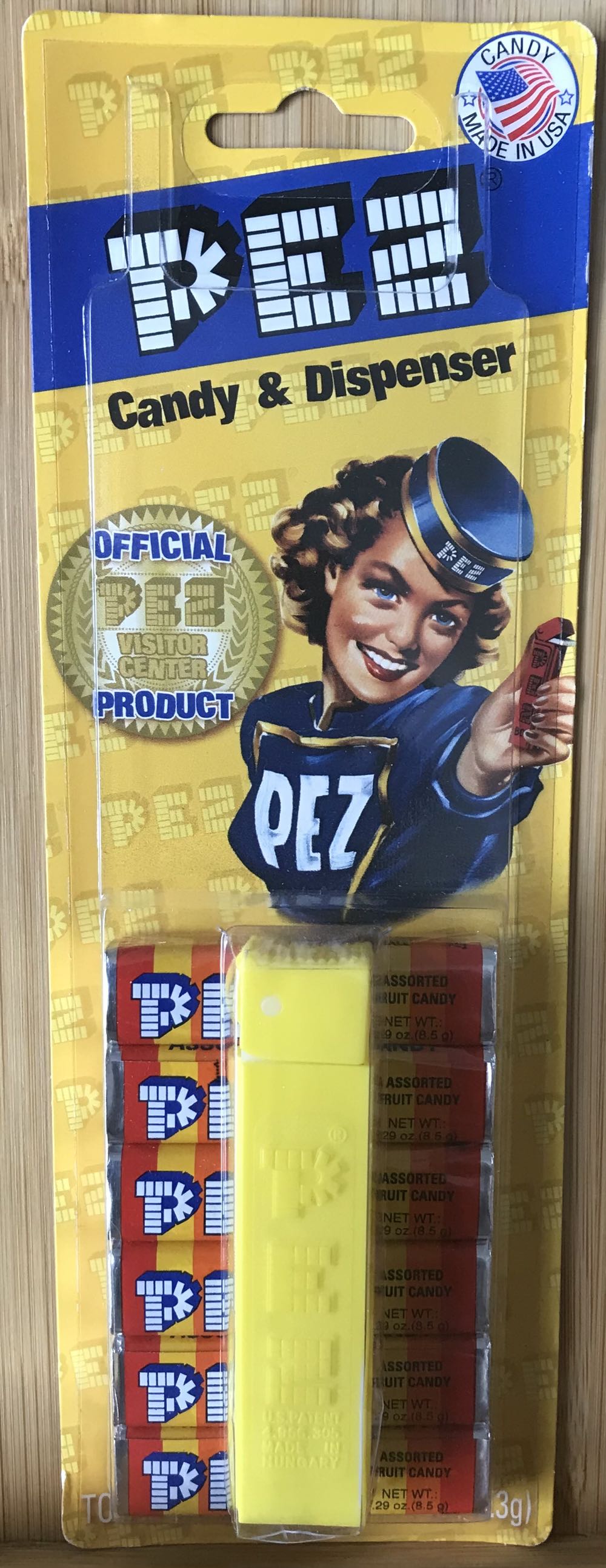 Funko Pocket Pop! Keychain: The Joker Gamer