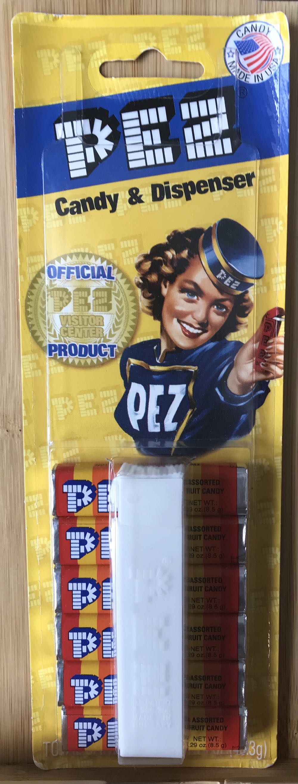 Warner Bros - Sylvester The Cat W/Sunglasses