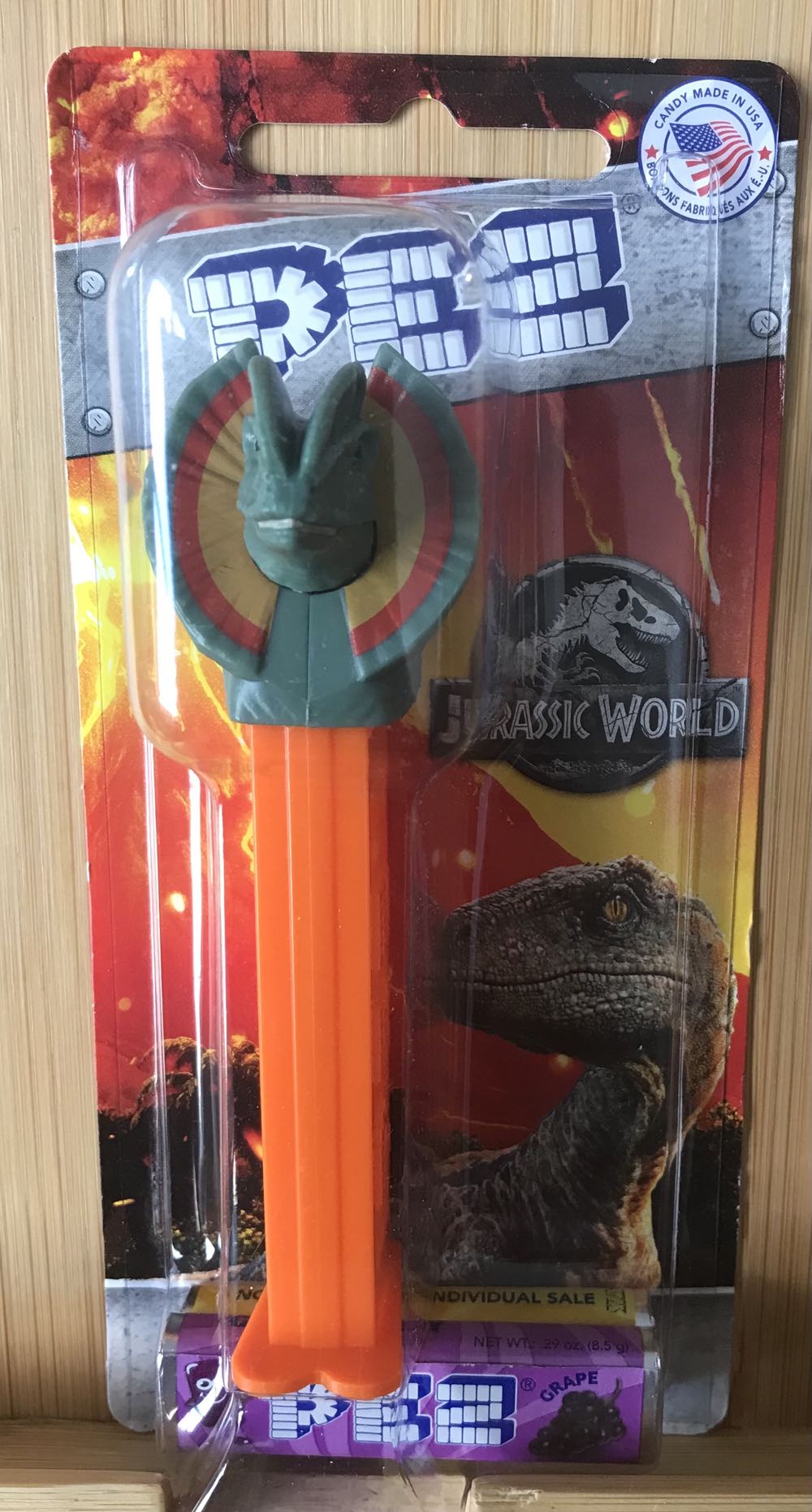 Emergency Heroes - Nurse