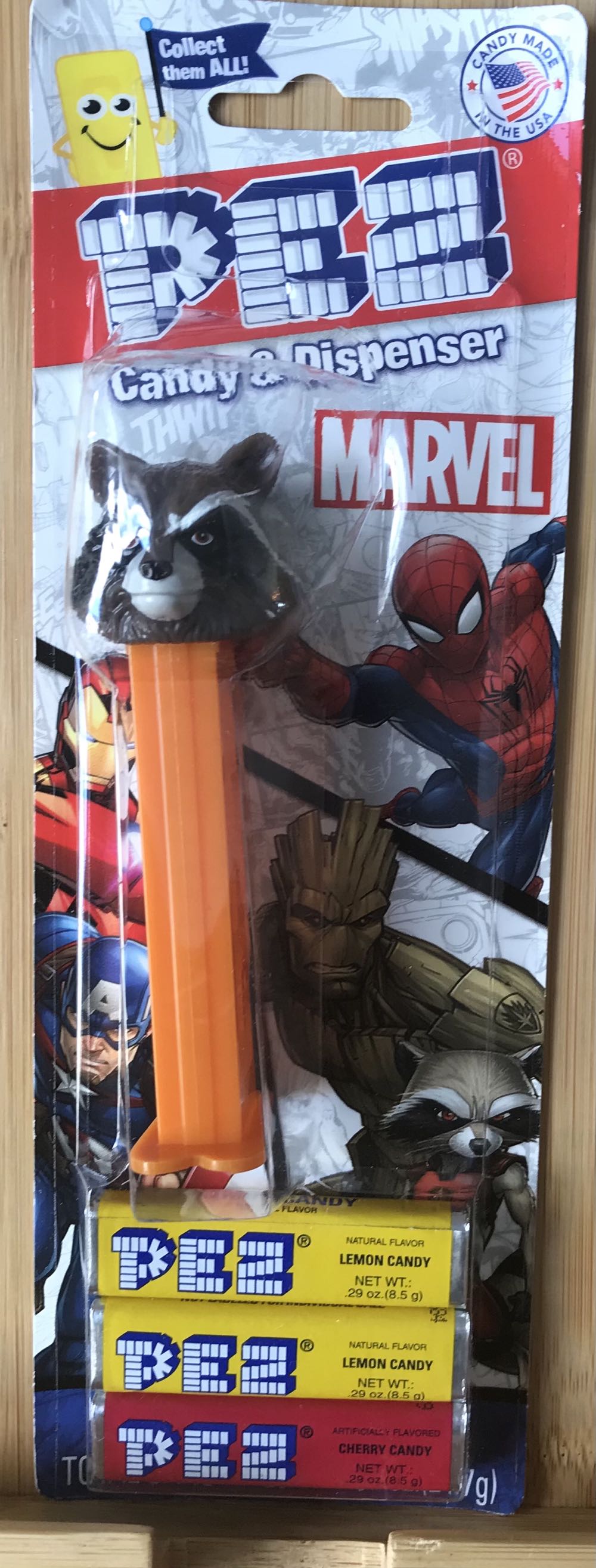 Truck - Nascar Home Depot - 20