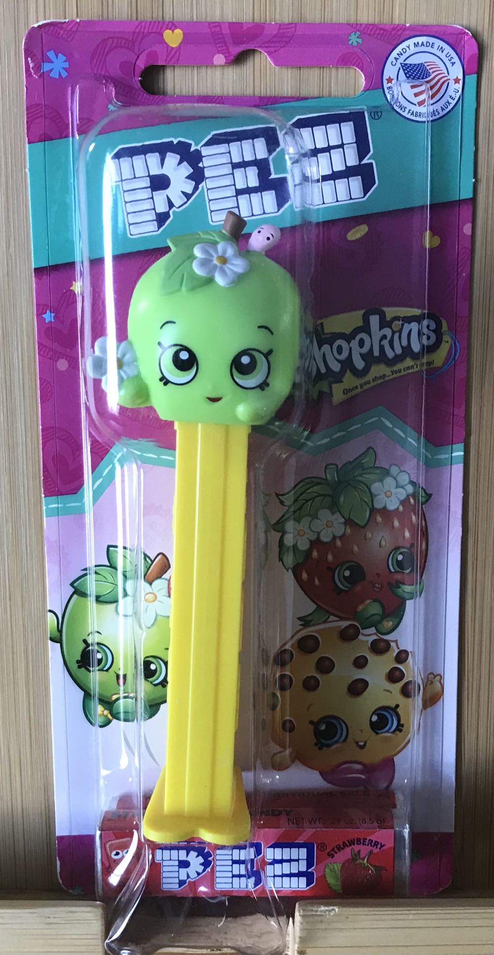 Mickey & Friends-Pluto Extreme