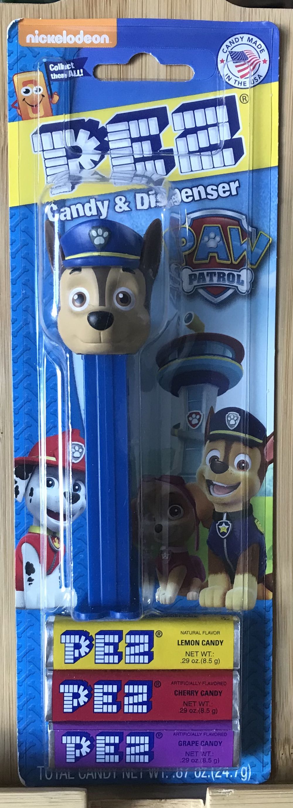 Teenage Mutant Ninja Turtles -Donatello