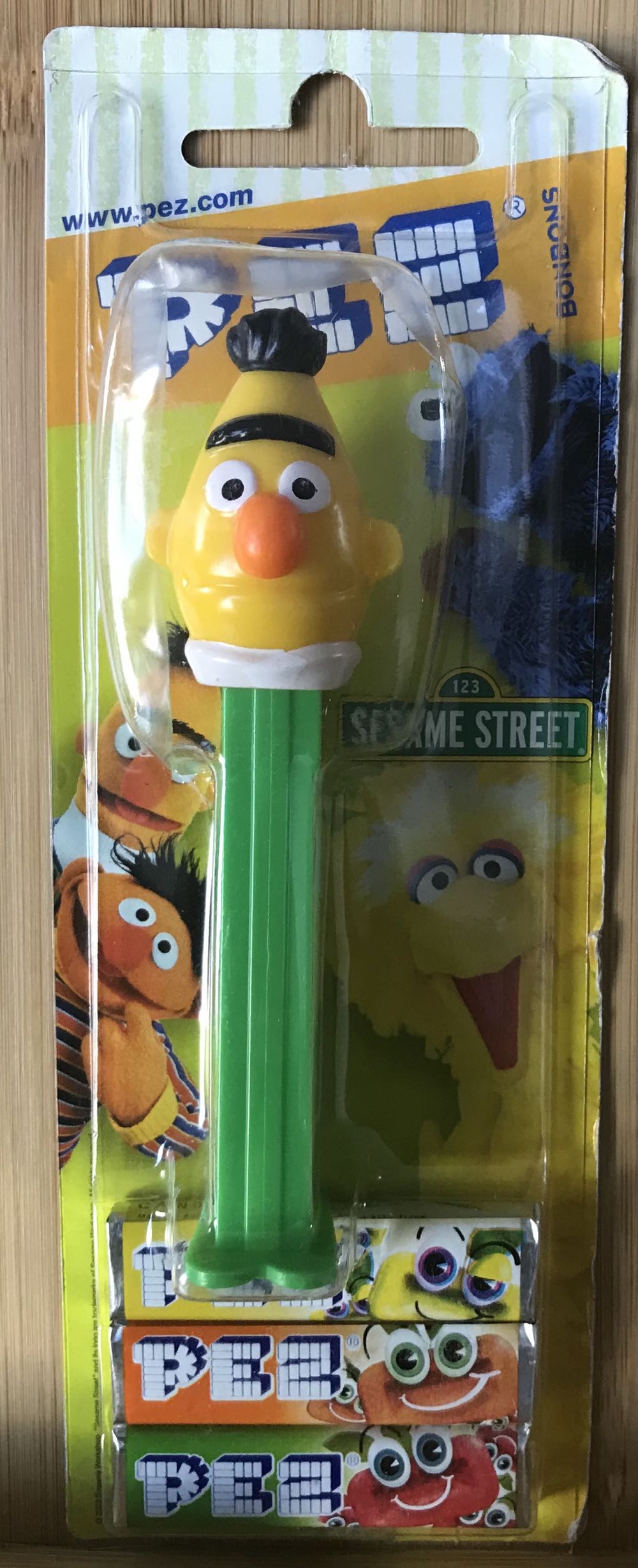 Toy Story - Hamm The Pig