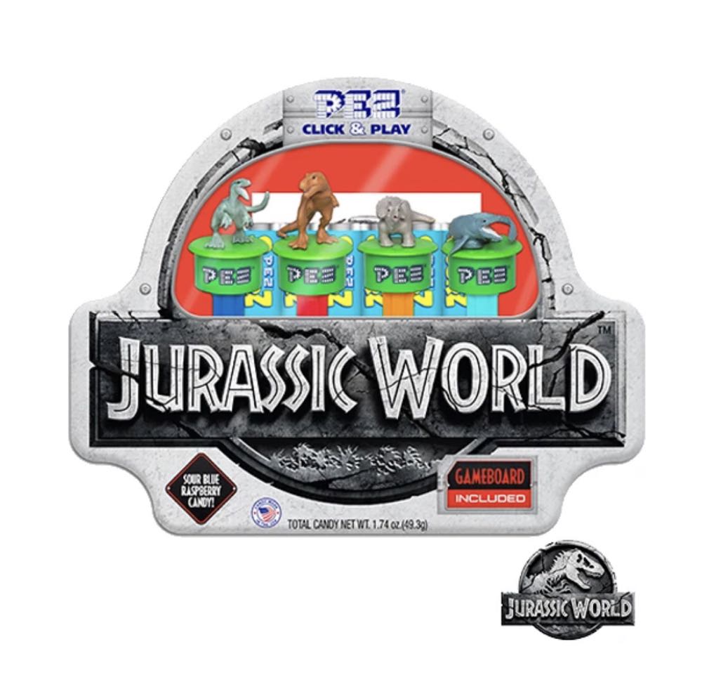 Peppa Pig - Peppa Princess