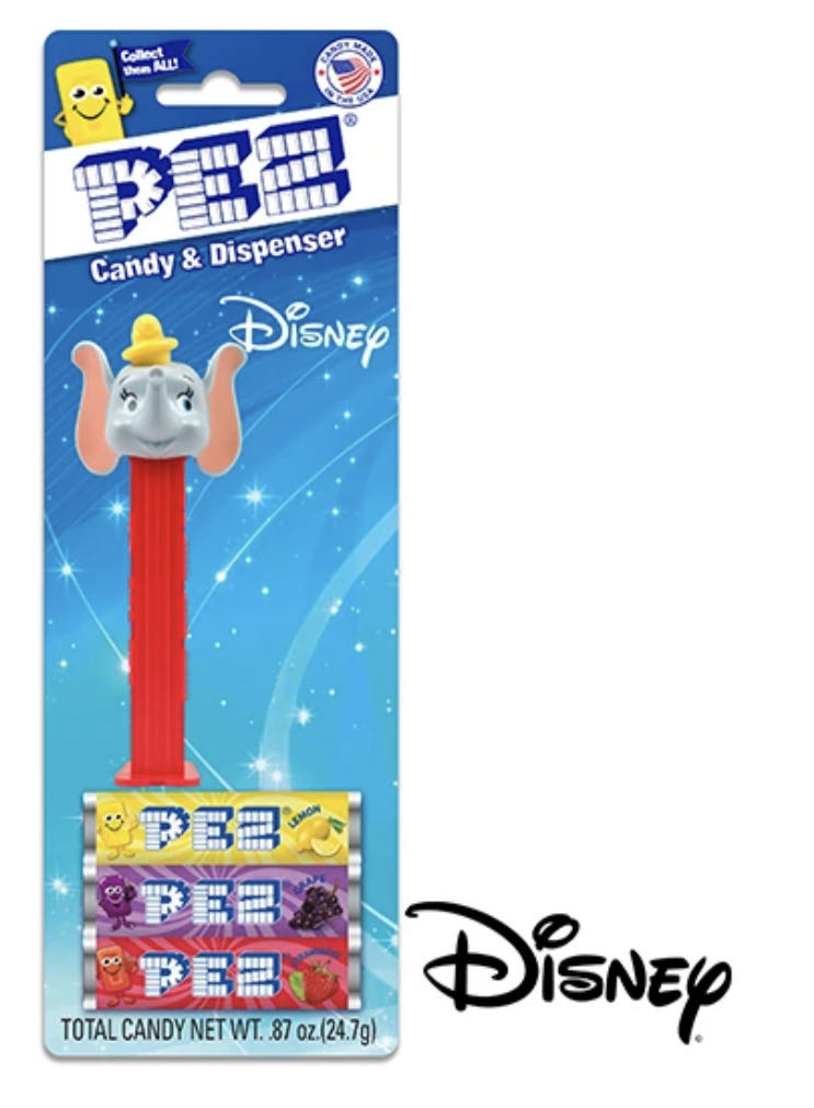 Funko Pop! Pez - Megaman - Megaman
