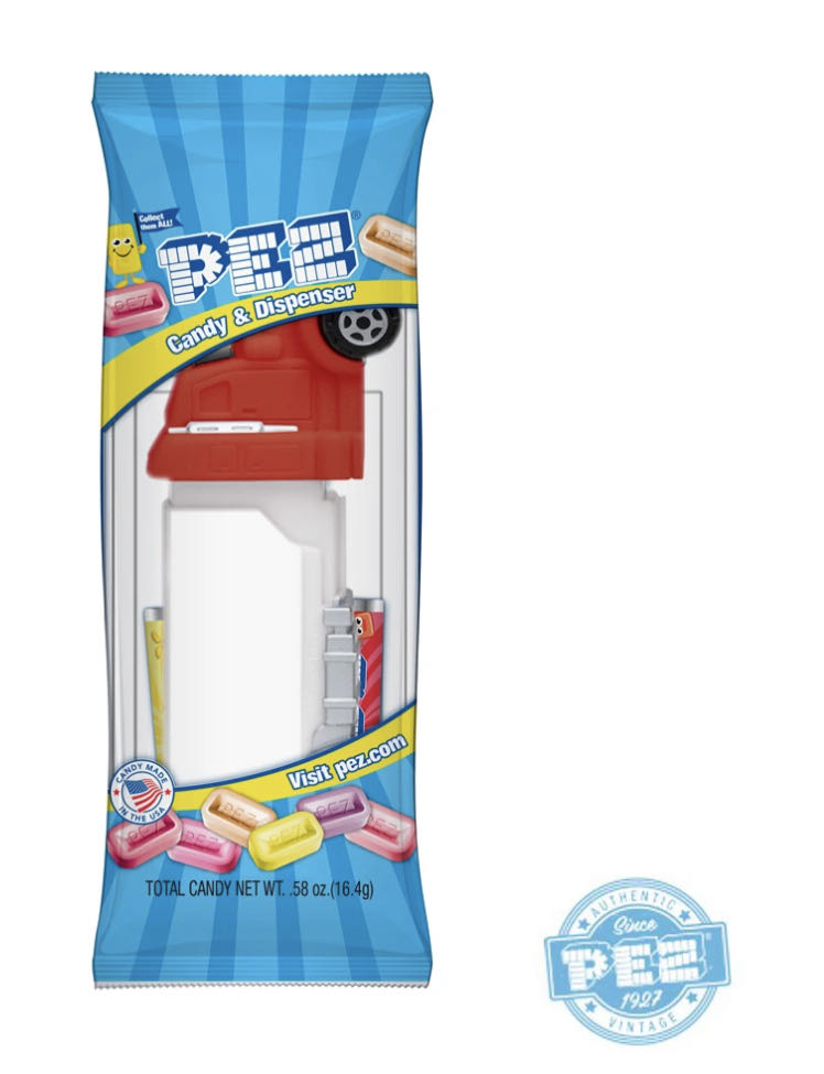 Frozen Gift Box - Anna And Olaf