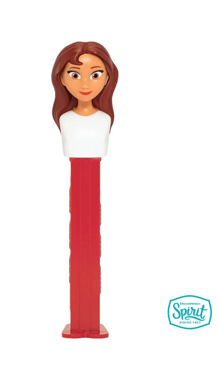 Disney Junior - Jake