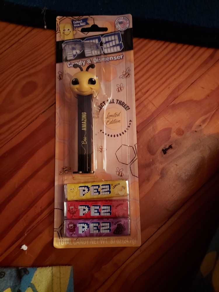 Fireman Sam - Fire Truck Jupiter