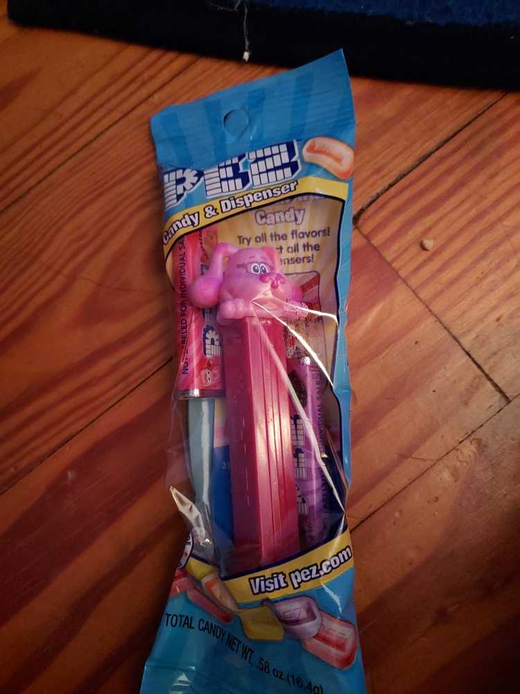 TMNT A - Leonardo A Happy Black 