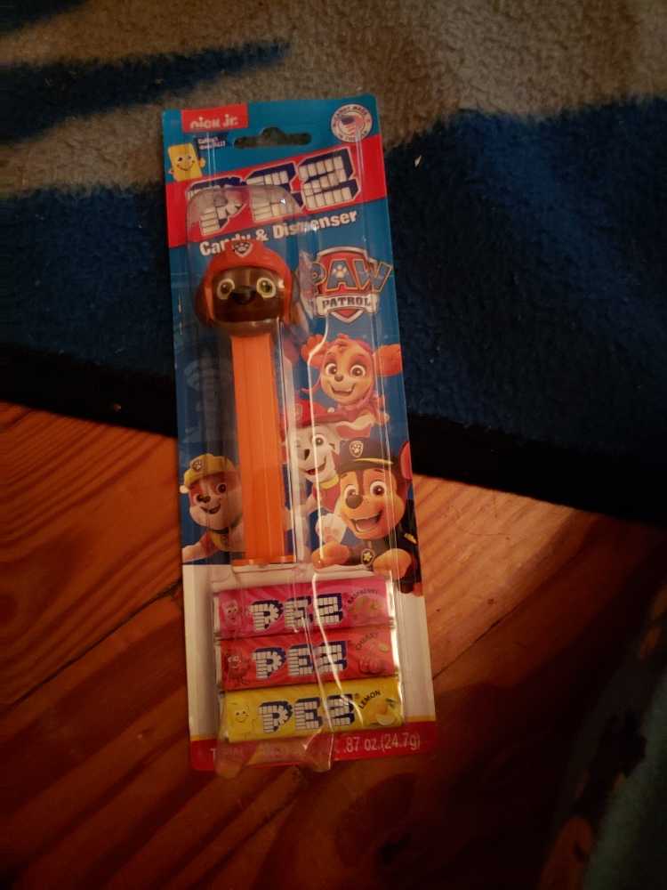 Spongebob Squarepants - Sandy Cheeks In Egg