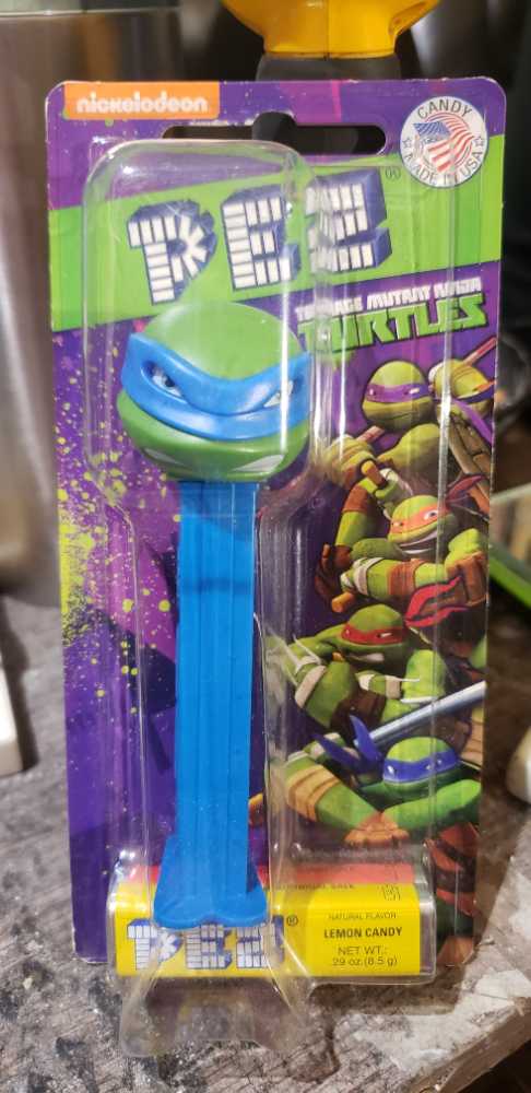 Valentines Day Pink Heart