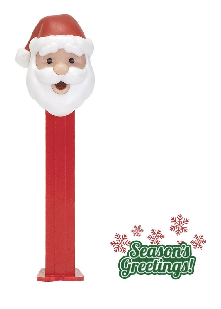 Blue’s Clues - Blue