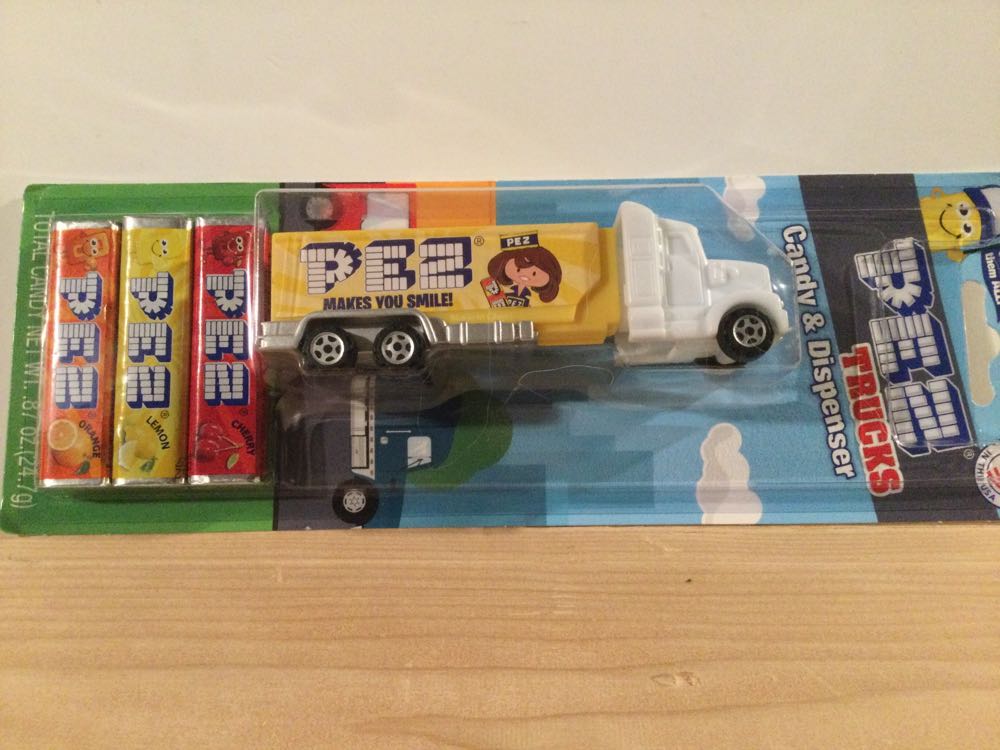 Disney Fairies - Silvermist