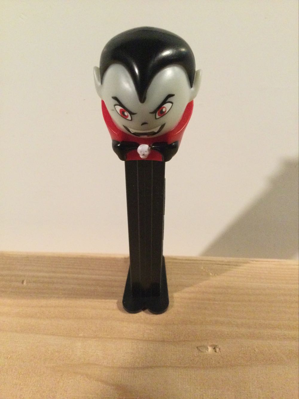 Space Jam Double Card Lebron And Bugs Bunny