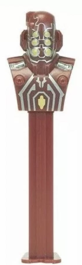 Valentines - Bear Brown Teddy Love