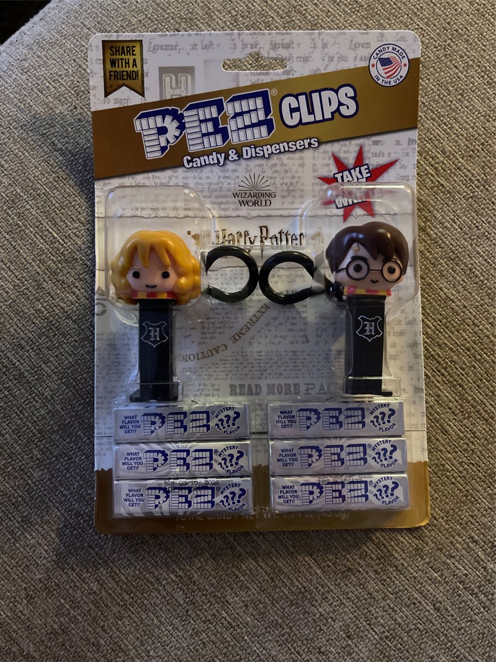 Christmas - Ornaments Cracker Barrell