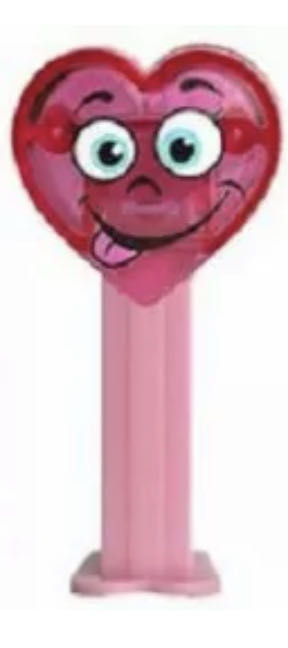 Smurfs Click And Play Loose