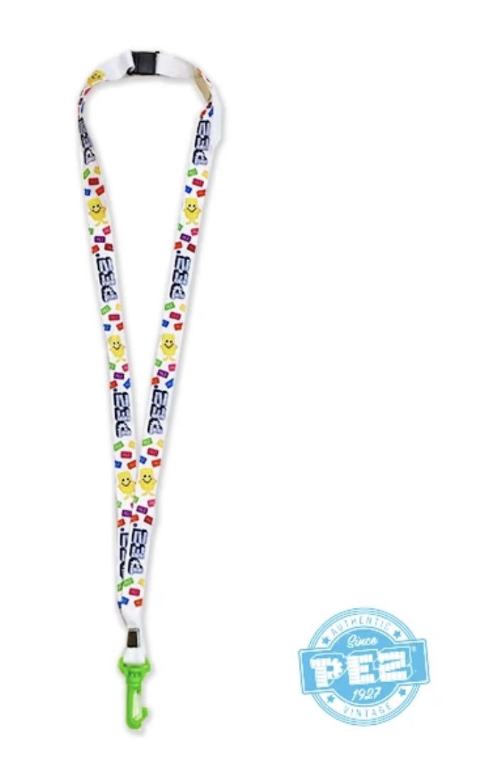 Star Wars - Darth Vader