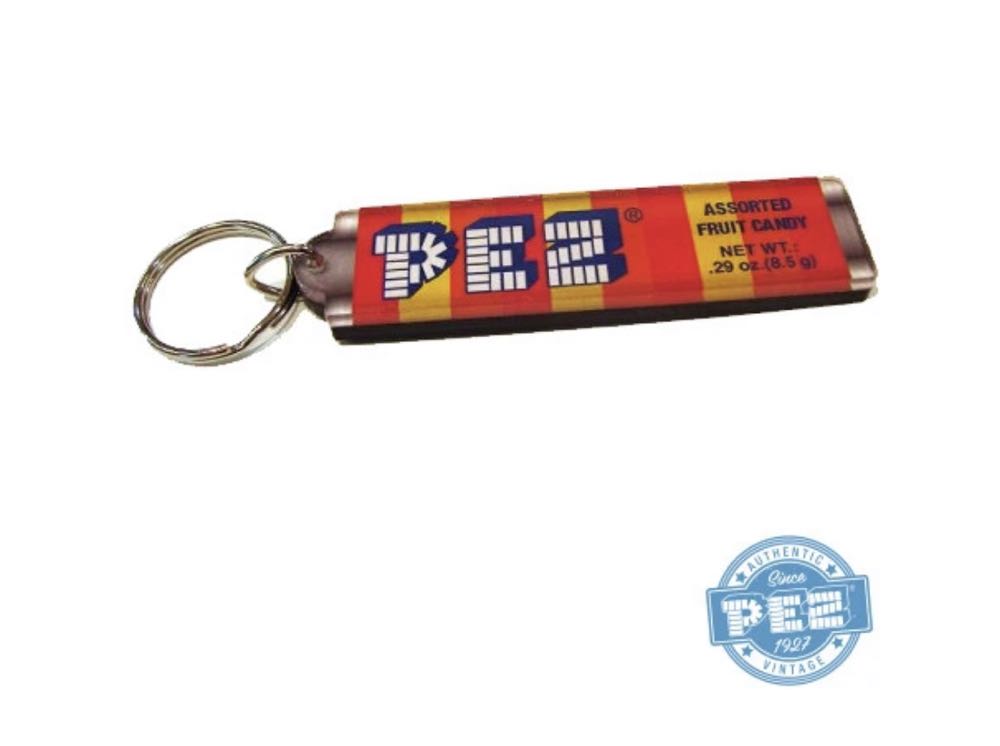 Sponge Bob - Glitter 2020 OLS