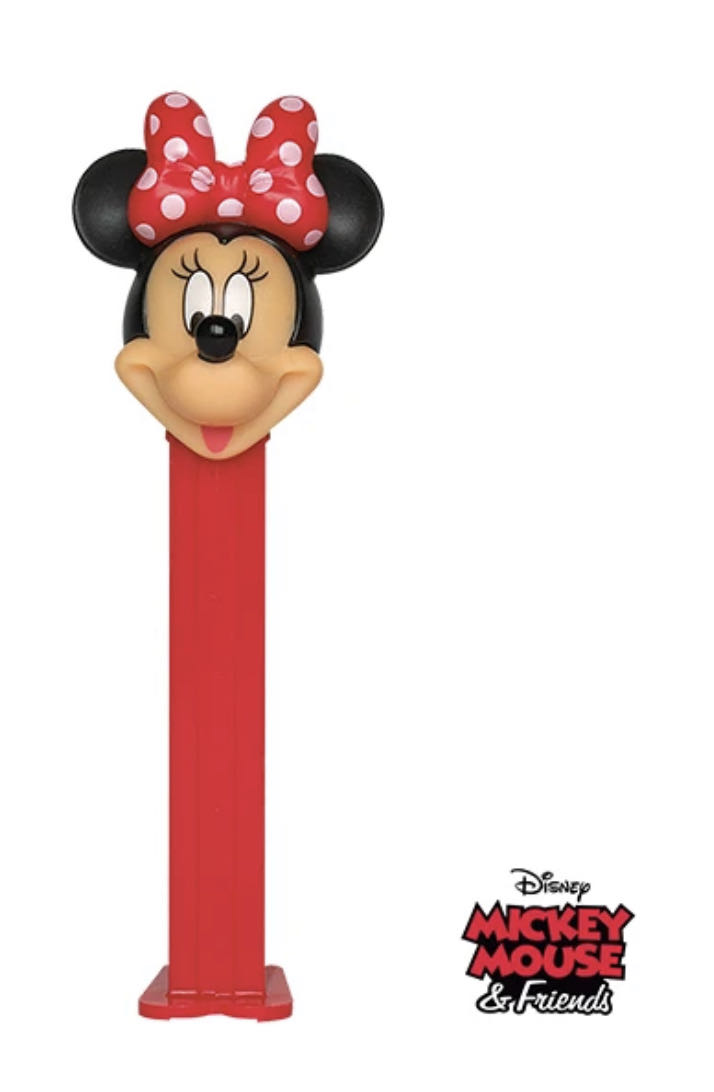 Smurfs: Smurfette (C)