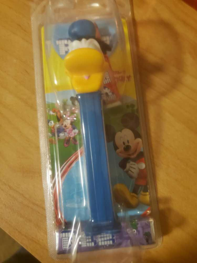 United States Of America Thank You Mailbox