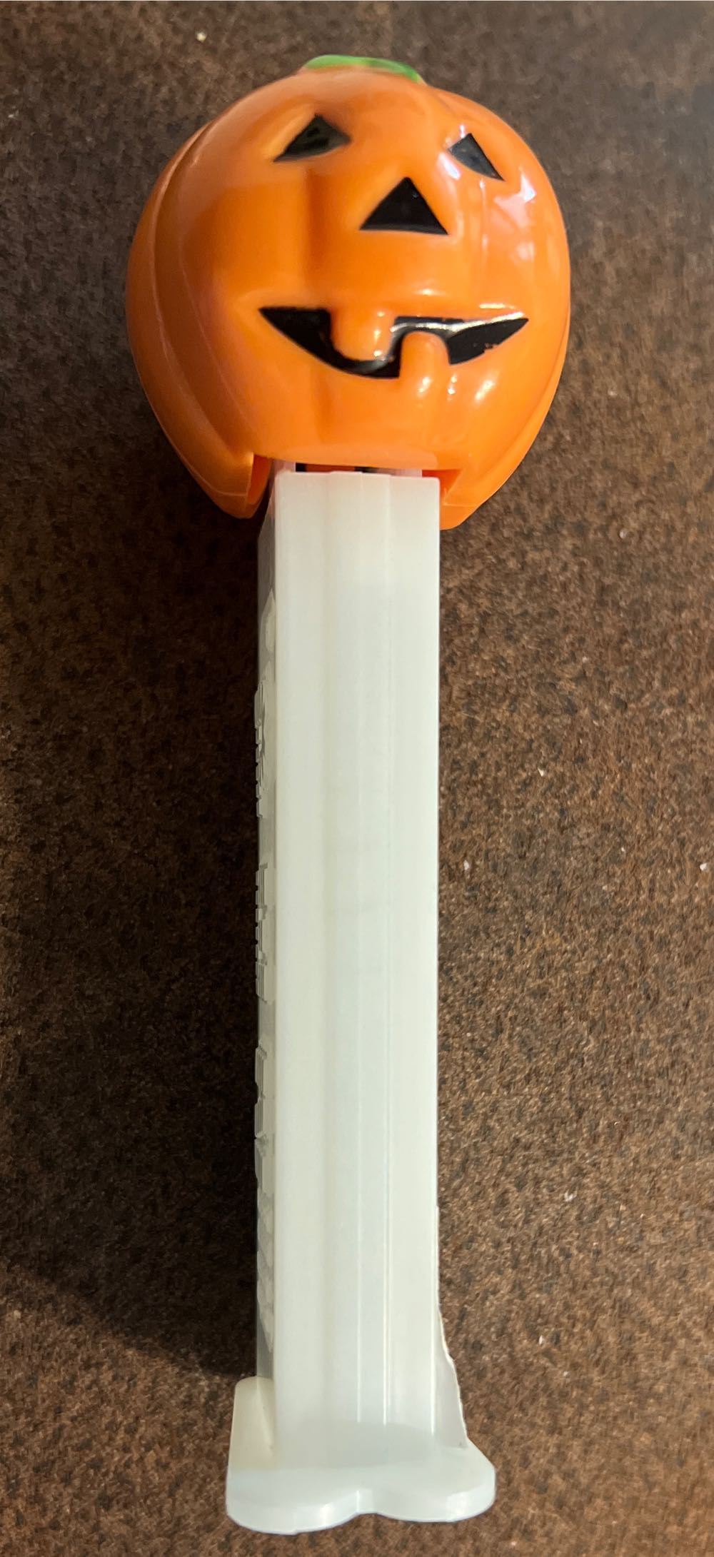 Fairies - Silvermist