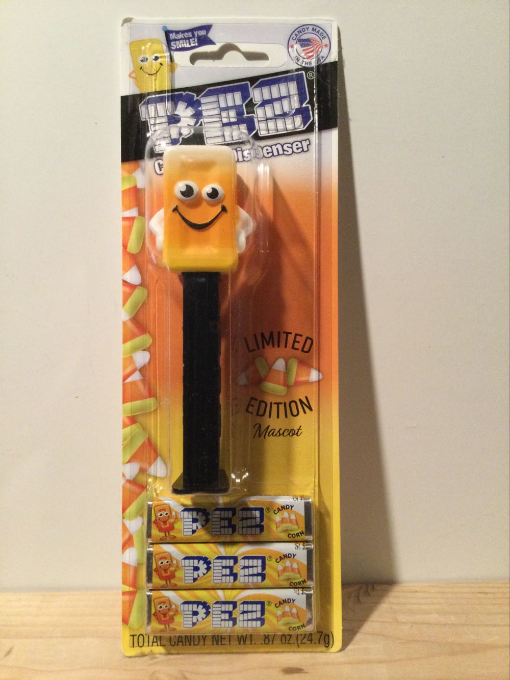 Crayola Crayon - 2 Pc. Gift Set