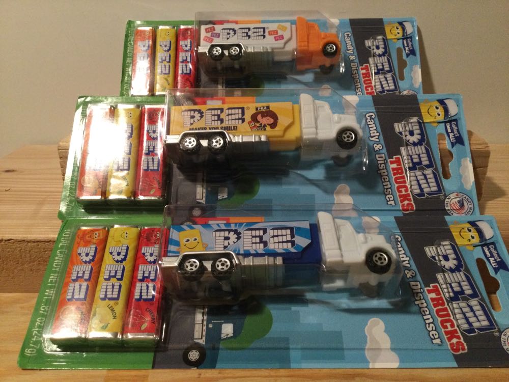 Jurassic World - Triceratops