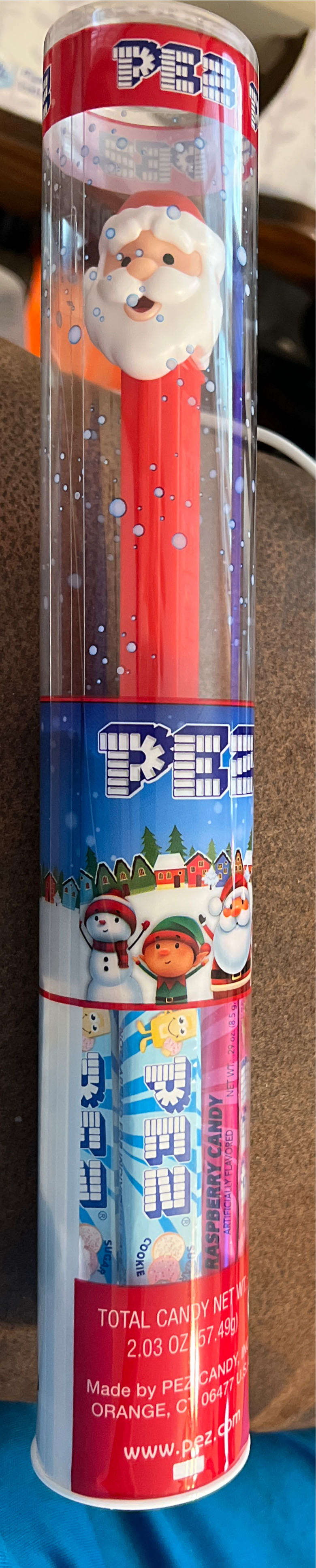 Toy Story - Hamm The Pig