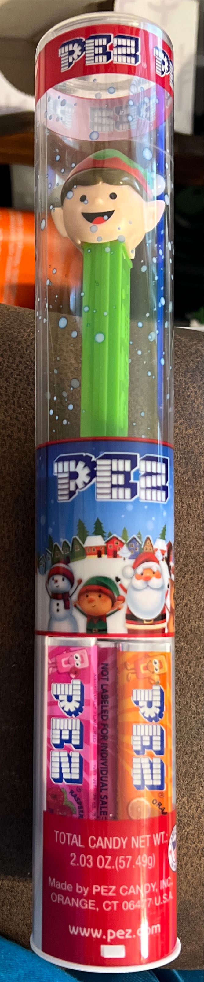 Elvis Presley ’s Candy Dispenser New