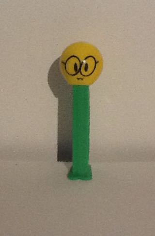 Hello Kitty - Unicorn/Paskesz