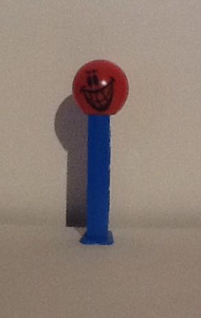 Truck - Yellow/Green