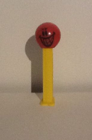 Harry Potter - Ron Weasley