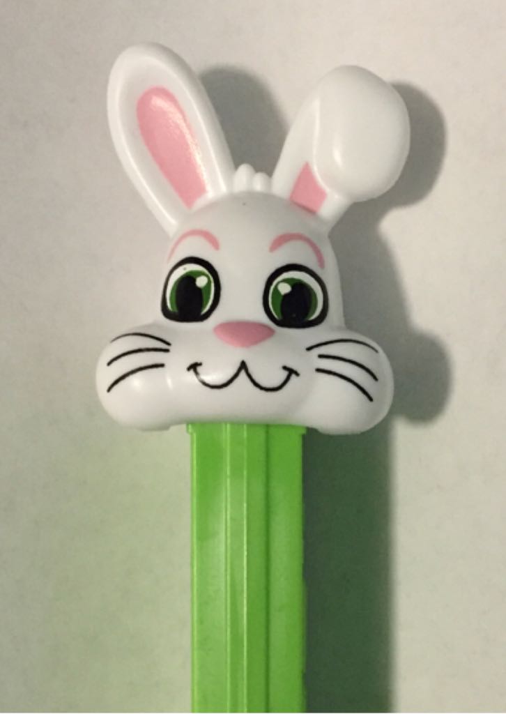 Monsters Inc - University - Sulley