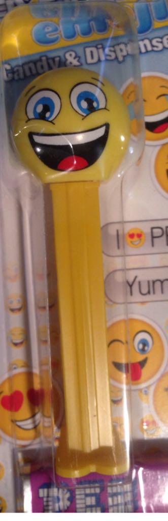 Hello Kitty - Crystal - Full Body