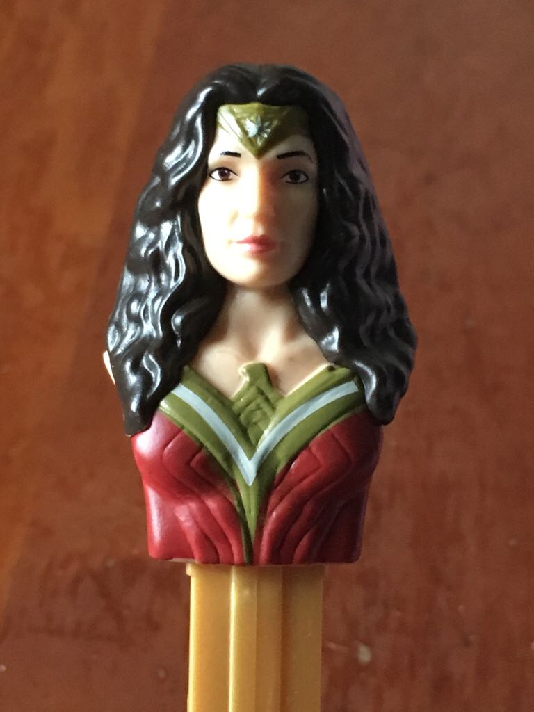 Space Jam: LeBron James