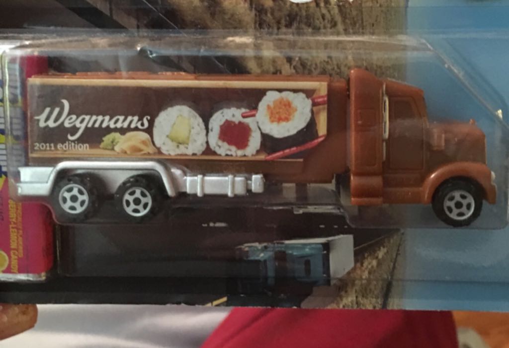 Mutant Mayhem Michaelangelo 