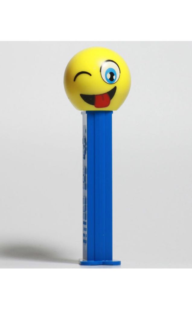 Disney Junior Mickey