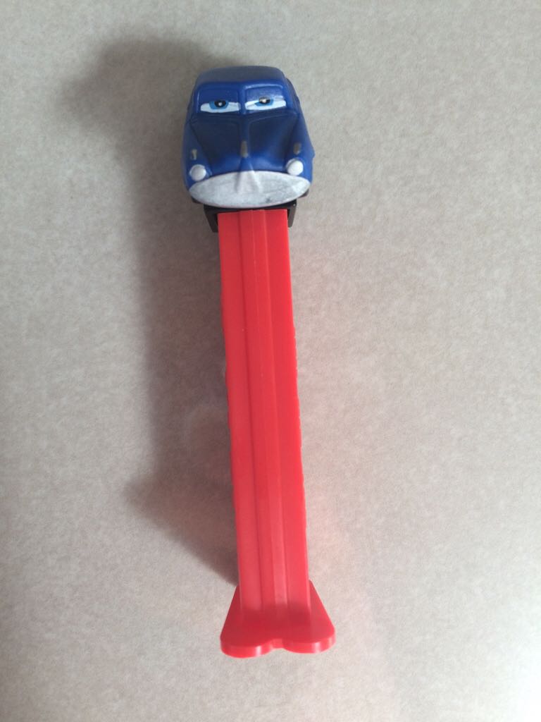 NASCAR - Kasey Kahne #9 Helmet