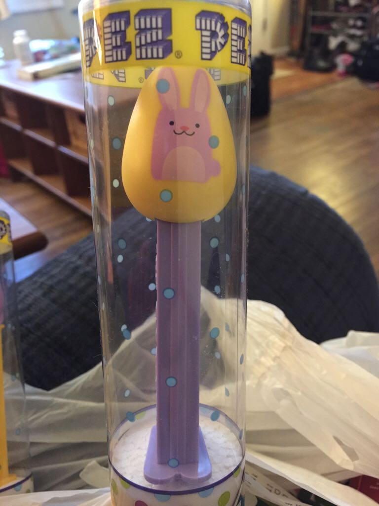 Hobbit Without Goblin King